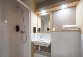 B&B HOTEL Gap