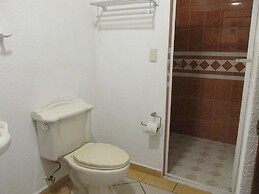 Hotel Albatros