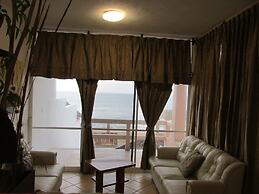 Hotel Albatros