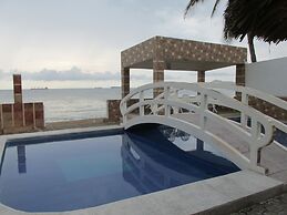 Hotel Albatros