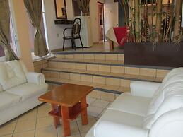 Hotel Albatros