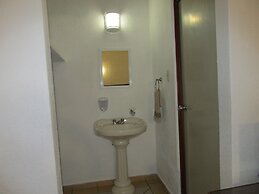Hotel Albatros