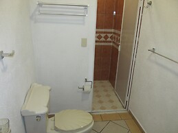 Hotel Albatros