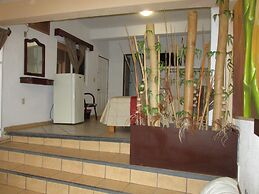 Hotel Albatros