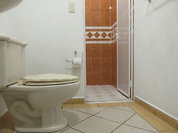 Hotel Albatros