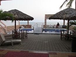 Hotel Albatros