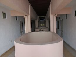 Hotel Albatros