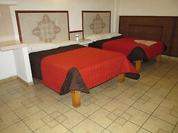 Hotel Albatros