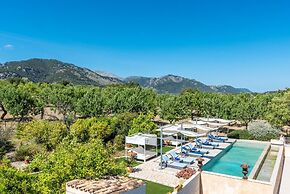 Finca Son Arnau