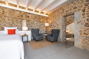 Finca Son Arnau