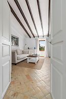 Finca Son Arnau
