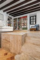 Finca Son Arnau