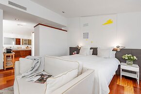 Finca Son Arnau