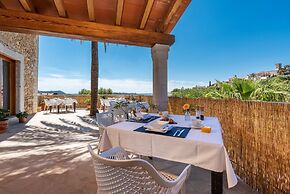 Finca Son Arnau