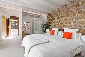 Finca Son Arnau