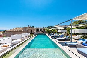 Finca Son Arnau