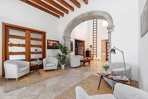 Finca Son Arnau