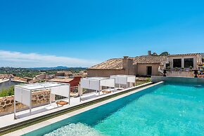 Finca Son Arnau