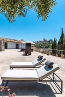 Finca Son Arnau