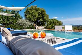 Finca Son Arnau