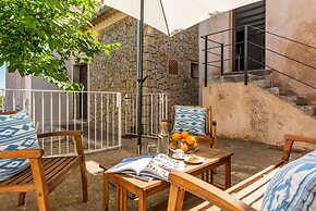 Finca Son Arnau