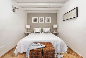 Finca Son Arnau