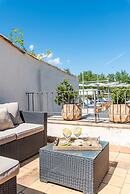 Finca Son Arnau