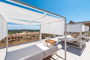 Finca Son Arnau
