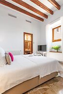 Finca Son Arnau