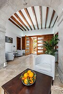 Finca Son Arnau