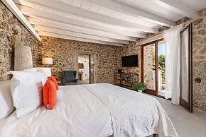 Finca Son Arnau