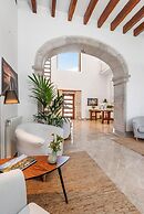 Finca Son Arnau
