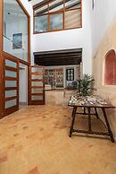 Finca Son Arnau