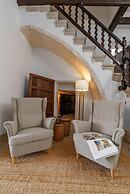 Finca Son Arnau