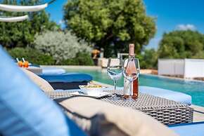 Finca Son Arnau