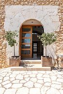 Finca Son Arnau