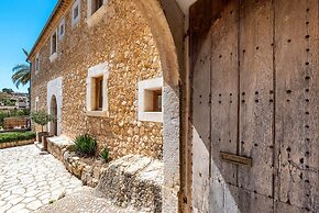 Finca Son Arnau