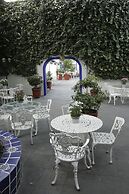 Hotel Casa González