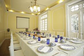Hotel Casa González
