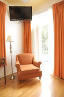 Hotel Casa González