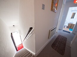 Leith Apartments