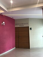 Hotel & Villas Panamá