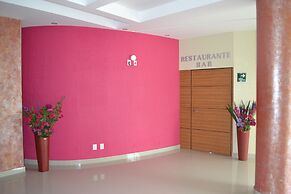 Hotel & Villas Panamá