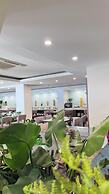 Harmony Phnom Penh Hotel