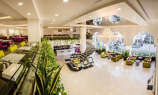 Harmony Phnom Penh Hotel