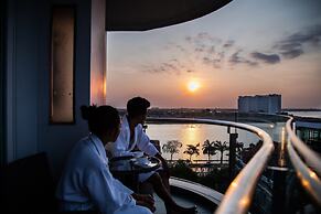 Harmony Phnom Penh Hotel