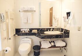 Atiq Boutique Hotel