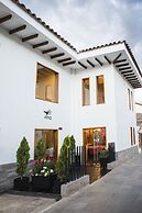 Atiq Boutique Hotel