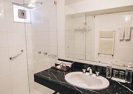 Atiq Boutique Hotel