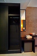 Hub de Leaf Rayong